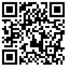 中走絲-中走絲線切割-中走絲機(jī)-深圳市南源機(jī)械有限公司